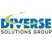 Diverse solutions