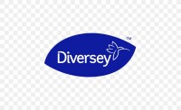Diversey philippines
