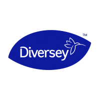 Diversey deutschland