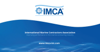 Divers marine contracting