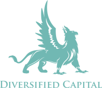 Diversified capital management