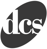 Diversified consulting, llc