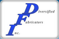 Diversified fabricators