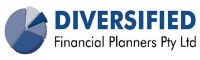 Diversified financial planners pty ltd