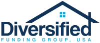 Diversified funding group usa