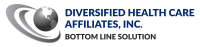 Diversified health solutions