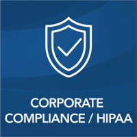 Diversified health partners, llc