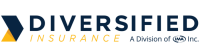 Diversified insurance brokers, inc.
