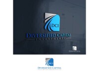 Diversified investment and development corporation