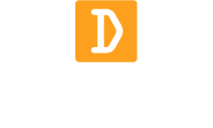 Diversified market solutions