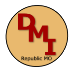 Diversified metalworking, inc.