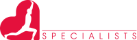 Diversified physical therapy