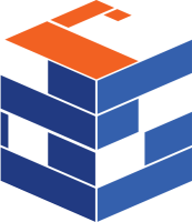 Diversified realty solutions, llc