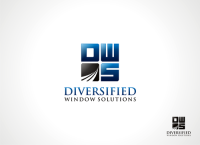 Diversified sem