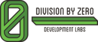 Division by zero development labs