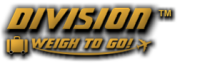 Division scale, llc dba division weigh to go!