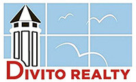 Divito realty