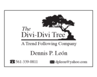 Divitree media