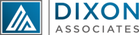 Dixon associates