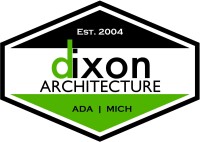 Dixon architecture