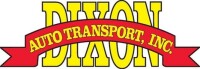 Dixon auto transport