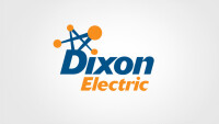 Dixon electrical systems inc