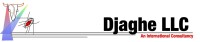 Djaghe, llc