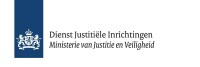 Dienst justitiële inrichtingen (dji)