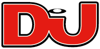 Dj mag spain