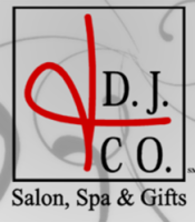 Dj s hair salon