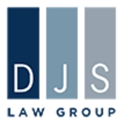 The law offices of dennis j. szafran