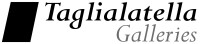 Galerie taglialatella