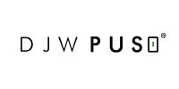Djw push