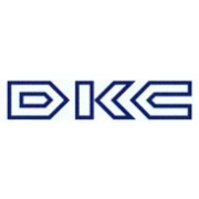 Dkc totaaltechniek