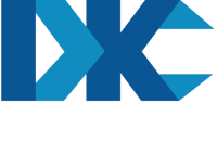 Dkc construction group