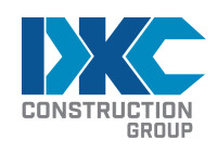 Dkc design llc