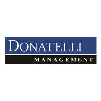 Donatelli corp