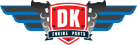 Dk engine parts
