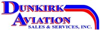Dunkirk aviation sales & services, inc.