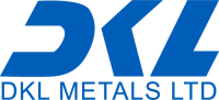 Dkl ltd.