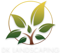 Dk landscaping