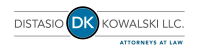 Dkl law, pllc