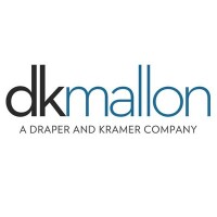 Dk mallon