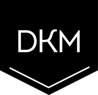 Dkm & associates