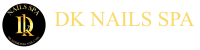 Dk nail spa