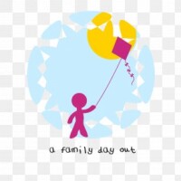 Dknannies llc