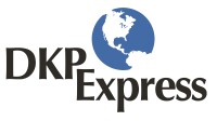 Dkp express