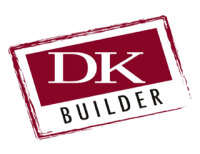 Dk builders