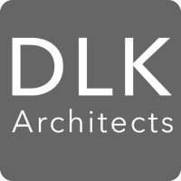 Dlk architecture, inc