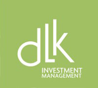 Dlk investment management